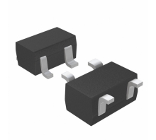 Ataata RT9818E-27GY