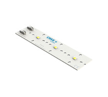 Ataata XHP50A-0L-03-0D0HJ250G