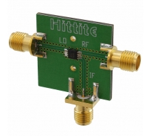 Ataata 101830-HMC220AMS8