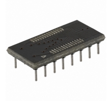 Ataata 16-351000-10