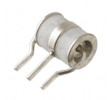 Ataata 2046-35-C2LF
