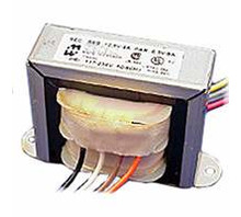 Ataata 266G24
