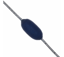 Ataata 42J25RE