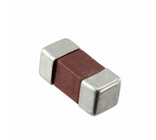 Ataata 46211600000