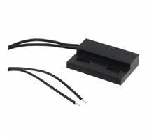 Ataata 59150-2-T-02-F