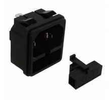 Ataata 723W-X2/03