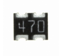 Ataata 743C043470JTR