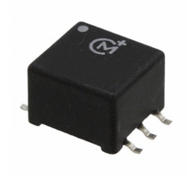 Ataata 78601/9JC