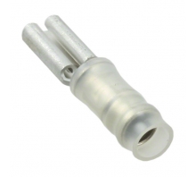 Ataata 61060-1