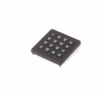 Ataata 96BB2-056-F