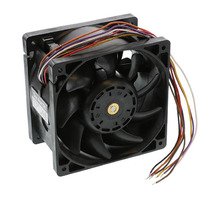 Ataata 9CR1212P0G03