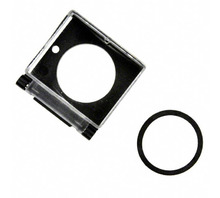 Ataata A01FG1