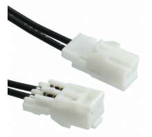 Ataata A02XAF02XAF22K51A