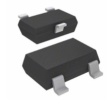 Ataata A1221LLHLX-T