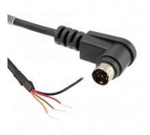 Ataata AIGT8160