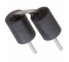 Ataata ALFB-01