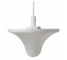 Ataata ANT-DB1-OM-DW-01-N