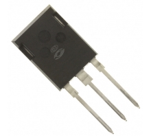 Ataata APT5010B2FLLG