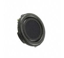 Ataata AS01808PR-N50-R