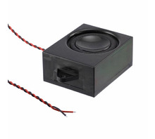 Ataata ASE04508MR-LW150-R