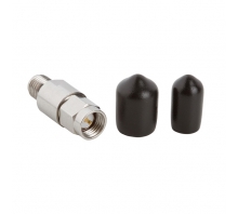 Ataata ATS-1M1F-09DB2W