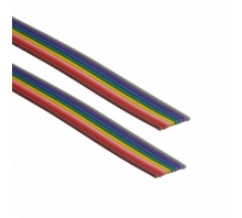 Ataata AWG28-08/F-1/300-R