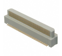 Ataata AXK6S80637YG