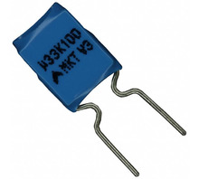 Ataata B32559C3124K289
