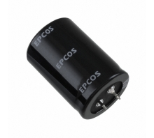 Ataata B41252A688M