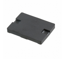 Ataata B66285P0000X187