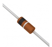 Ataata BAV19-TR