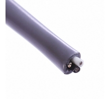 Ataata C2538A.44.10