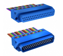 Ataata C7MFS-3706M