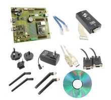 Ataata CC-W9P-9215-NET