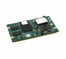 Ataata CC-WMX-KD69-VM