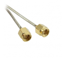 Ataata CCSMA-MM-086-18