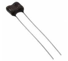 Ataata CD7FA911FO3