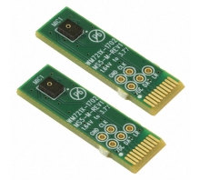 Ataata CDBWM7216-M-1