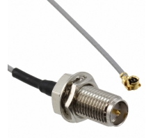 Ataata CSI-RSFB-200-UFFR