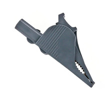 Ataata CT3251-8