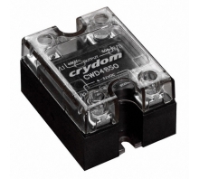 Ataata CWD4810S