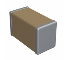 Ataata D15BU101M5PX