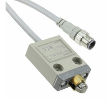 Ataata D4C-3002-M1J 0.3M
