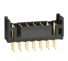 Ataata DF11-14DP-2DSA(01)