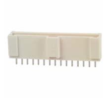 Ataata DF1EC-15P-2.5DSA(05)