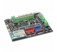 Ataata DFR0350