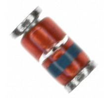 Ataata DL4742A-TP