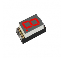 Ataata DSM7UA30101
