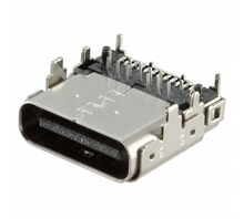 Ataata E8124-015-01