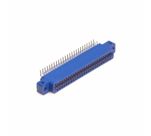 Ataata EBC25DTAS